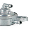 Kreidler Jigger, MBK, Suzuki, Yamaha, TGB 4 Port Vacuum Fuel Tap