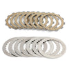 Honda CR 125 R CRF 250 R Clutch Kit (2000-2010)