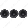 Ford Focus MK2 Engine Cover Rubber Mounting Pad (2004-2011)