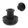 Mazda 3 Wiper Motor Bushing (2004–2023)