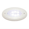 Boat / Marine / Caravan - Push On / Off LED Cabin Light 12V