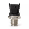 Chevrolet GMC 2004-2005 V8 6.6L Diesel Rail Fuel Pressure Sensor