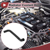 Toyota Camry 3.0L (1994-1996) & Suzuki Grand Vitara Radiator Coolant Hose