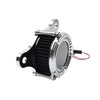 Harley Touring Softail Fat Boy Dyna FXR Intake Filter Air Cleaner