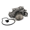 Honda Accord CC7 CD4 CD9 CG5 CE8 CE9 CF8 CF9 1994-1997 Water Pump