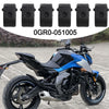CFMoto 450cc Upgraded CVT Clutch Nylon Bushing