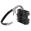 Honda 9.9HP & 15HP Voltage Rectifier Regulator