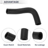 Honda Civic, Honda Element Heater Hose (2001-2005)