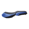 BMW R1250GS, R1200GS Adventure Rider & Passenger Seat (2013-2024)
