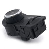 Buick Encore / Chevy Sonic / Trax Headlamp Switch W/Fogs (2013-2020)