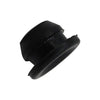 Honda Accord, Civic 90° PCV Valve & Grommet (1990-2002, 1988-2000)