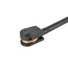 BMW X3 X4 Rear Brake Pad Electronic Wear Sensor