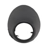 BMW X5 Rear Parking Sensor Left Outer Cover Trim (2000–2006)