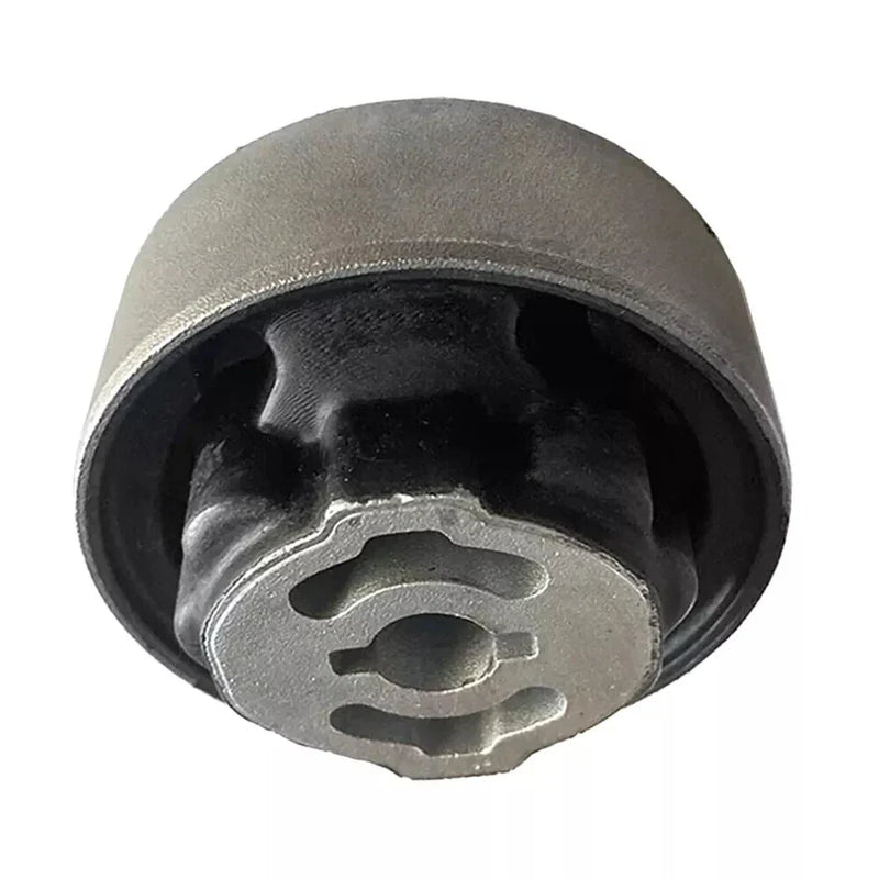 2015-2020 Jeep Cherokee Liberty Control Arm Bushing (2015-2020)