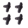 Toyota Kluger GSU50R GSU55R 3.5L 4PCS Cam Angle Sensor (2013-2016)