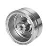 Suzuki V-Strom DL1000 Magneto Rotor Flywheel Assembly (2002–2012)