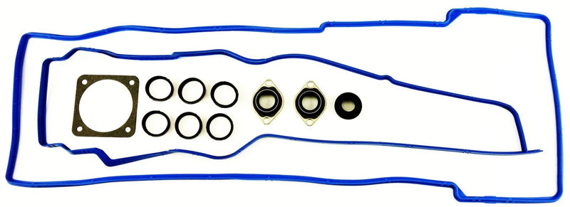 FORD FALCON BA BF FG VALVE TAPPET ROCKER COVER GASKET (2002–2015)
