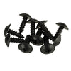 Hyundai Kia Fender Liner Bracket Screws