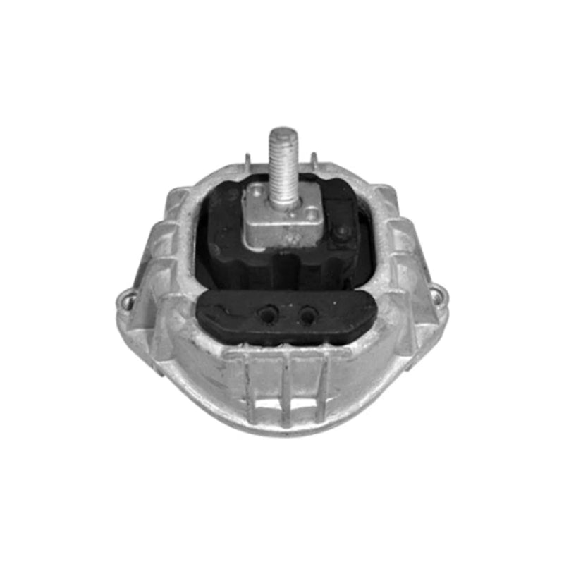 BMW 118i E87 LH Front Engine Mount (2004 - 2010)