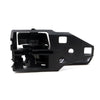 Toyota RAV4 Vanguard 2013-2018 Front Door Handle Inside RHS