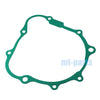 Honda Stator Cover Gasket (2001-2023)