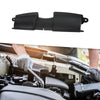 BMW E84 X1, E90, E91, E92 328i Car Air Intake Inlet Duct (2009-2015)