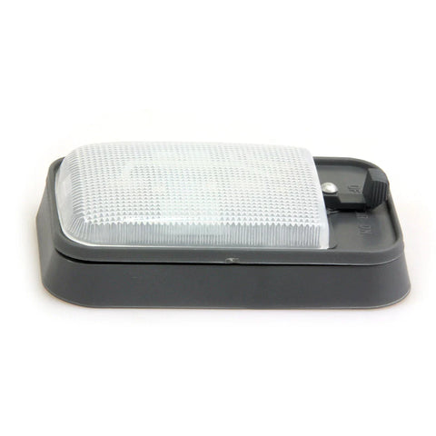 Toyota Hilux 1988-1997 Interior Dome Light