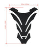 BMW & Suzuki Universal Motorcycle Anti-Slip Tank Pad Stickers
