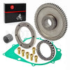 Yamaha Warrior YFM350X Starter Clutch One Way Bearing Gasket (1987–2004)