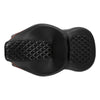 Harley Electra Street Glide Two-Up Driver Passenger Seat (2009-2023)