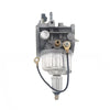 Kawasaki KIT CARBURETOR