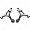 Honda Civic FD Front Lower Control Arms Assembly (2006-2012)