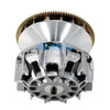 Can-Am Defender HD5, Traxter HD5 Primary Drive Clutch (2017-2021)