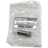 Nissan Patrol GU Y61 Front Steering Lock Stop Bolt (1997-2016)
