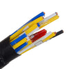 Car Truck 12V Fuse & Relay Box with 6 ATO ATC Fuse Slots