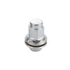 Infiniti QX80 M14x1.5 Wheel Lug Nut (2011-2022)