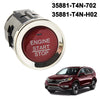Honda HRV Direct Replacement Ignition Starter Switch