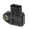 Honda Civic MAP Sensor (2001-2005)