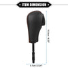 BMW E81 E82 Automatic Gear Shift Knob (2006-2013)