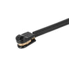 Ford Transit Rear Brake Pad Electronic Wear Sensor (2015-2018)