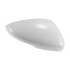 Honda Accord Right Rear View Mirror Cap (2018-2020)