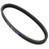 Arctic Cat Wildcat Sport 700, Trail 700 Drive Belt (2014-2018)