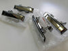 TOYOTA LAND CRUISER FJ60 BJ60 HJ60 Exterior Door Handle Set 4 x