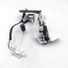 Harley Davidson FLST FXST EFI Fuel Pump Module Assembl (2006–2007)