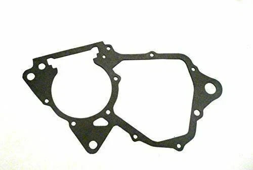 Honda Cr125r Center Crank Case Gasket (2000-2007)