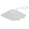 BMW 3 G20 G21 M Aerodynamics Rear Towing Eye Cover (2023-2024)