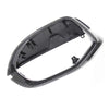 Audi A7 S7 RS7 2012-2018 w / Lane Assist Real Carbon Mirror Shell Replacement