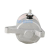Honda CRF150L Starter Motor (2017-2024)