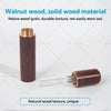 Needle Type Coffee Stirrer Stainless Steel Coffee Tamper Tool