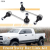 Dodge Durango Front Stabiliser Sway Bar Link (11-15)